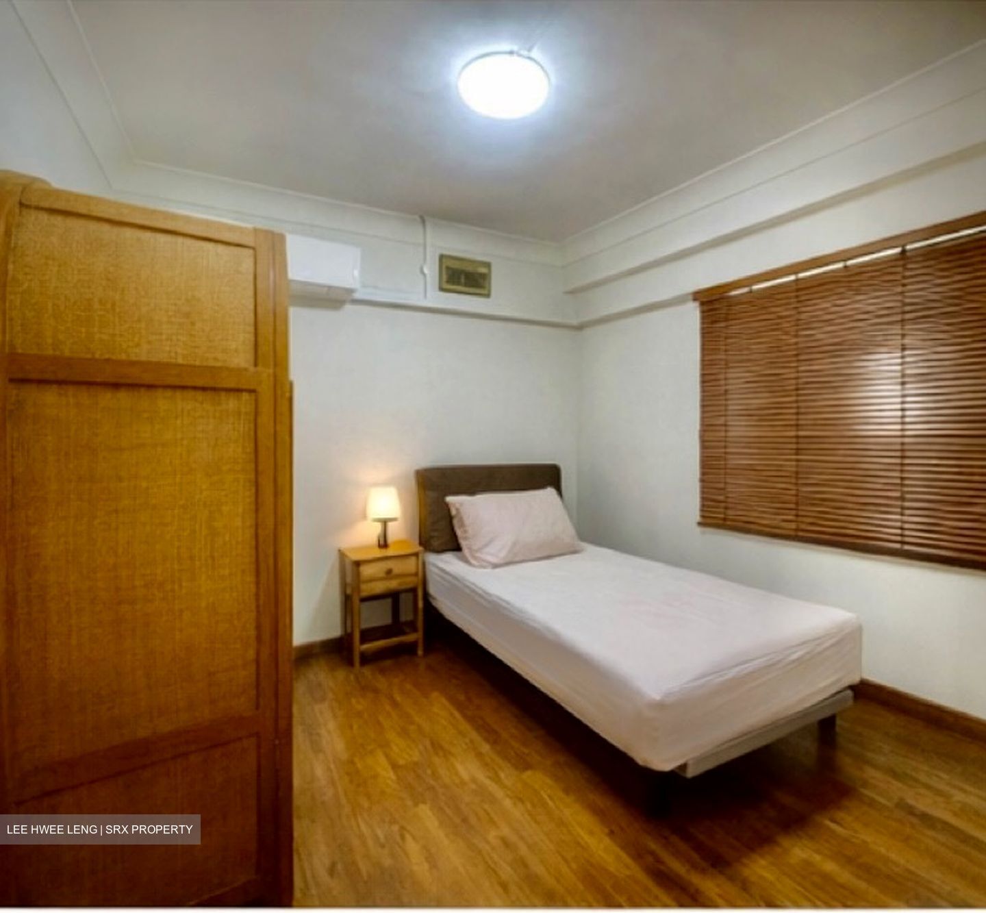 Blk 102 Rivervale Court (Sengkang), HDB Executive #600813141